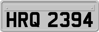 HRQ2394