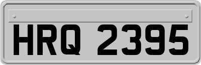 HRQ2395