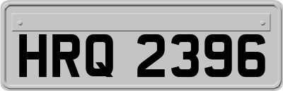 HRQ2396