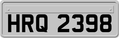 HRQ2398