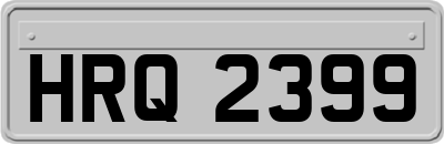 HRQ2399