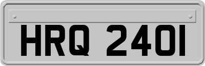 HRQ2401
