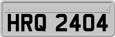 HRQ2404