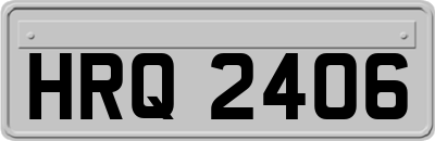 HRQ2406
