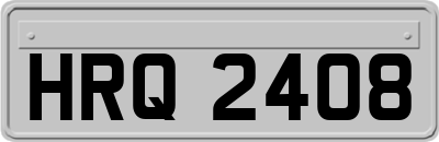 HRQ2408