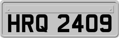 HRQ2409