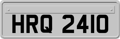 HRQ2410