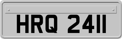 HRQ2411