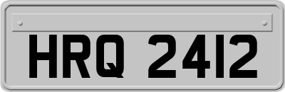 HRQ2412