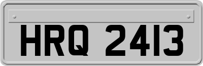 HRQ2413