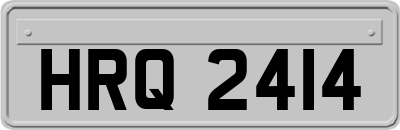 HRQ2414