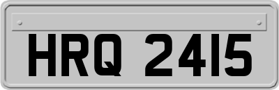 HRQ2415