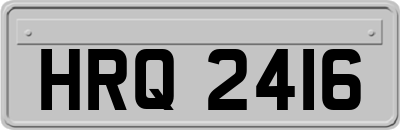 HRQ2416