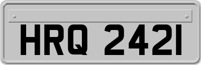 HRQ2421