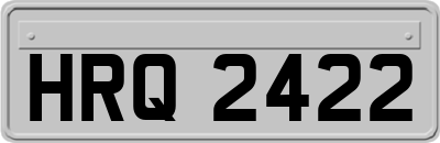 HRQ2422
