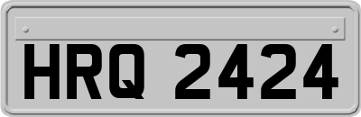 HRQ2424