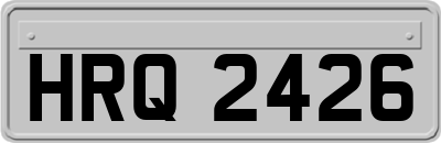 HRQ2426