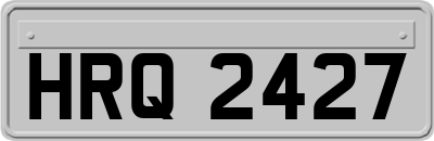 HRQ2427