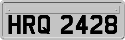 HRQ2428