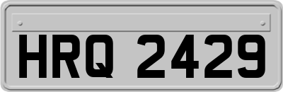 HRQ2429