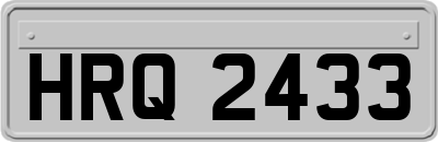 HRQ2433
