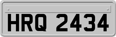 HRQ2434
