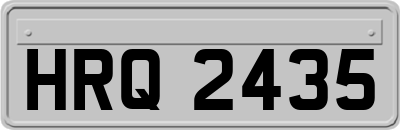 HRQ2435