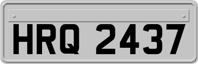 HRQ2437