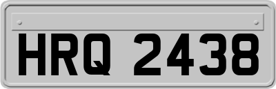 HRQ2438