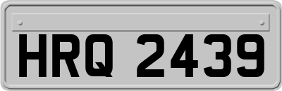HRQ2439