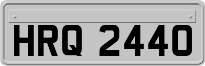 HRQ2440