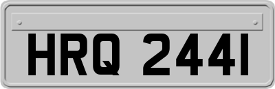 HRQ2441