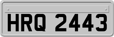 HRQ2443