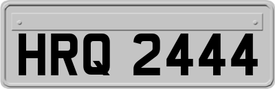 HRQ2444