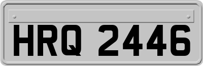 HRQ2446