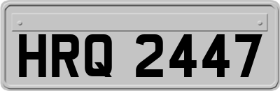HRQ2447