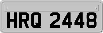 HRQ2448