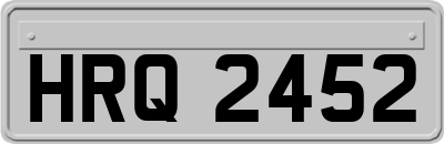 HRQ2452