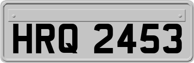 HRQ2453