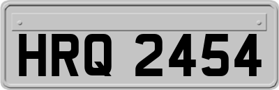 HRQ2454