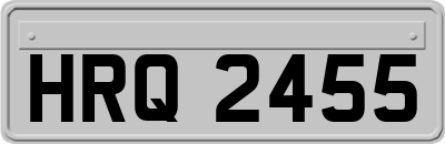HRQ2455