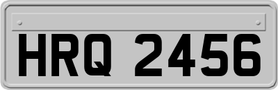 HRQ2456