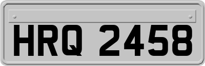 HRQ2458