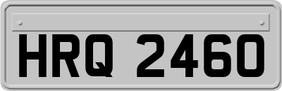 HRQ2460