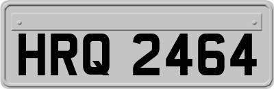 HRQ2464
