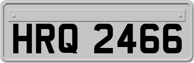 HRQ2466