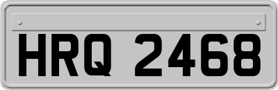 HRQ2468