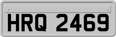 HRQ2469