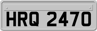 HRQ2470