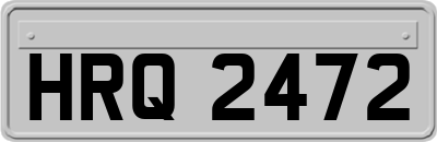 HRQ2472